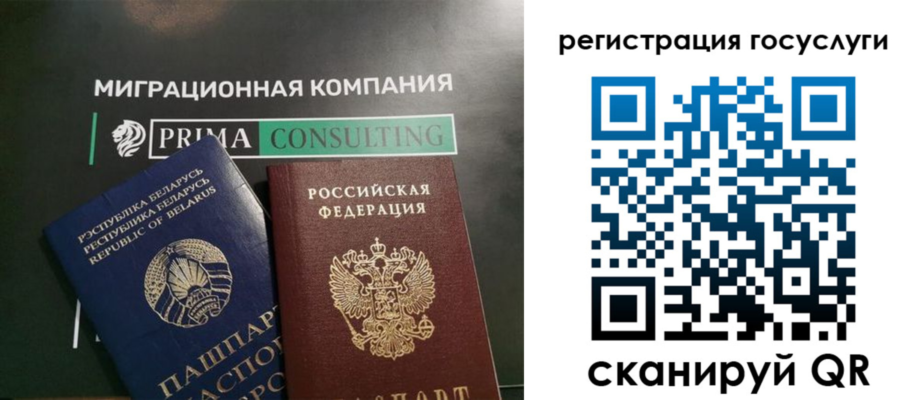 прописка гарантия в Чкаловске
